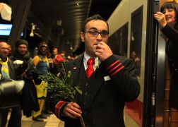 Letzter ICE Durch Jena 0011